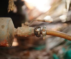 About Water Leak Detection Pros Tupelo, OK